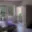 Pronájem bytu 2+kk 70 m² České Budějovice 3