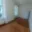 Pronájem bytu 4+1 30 m² České Budějovice 1, Dr. Stejskala