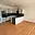 Pronájem bytu 2+kk 71 m² České Budějovice 2, České Vrbné