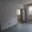 Pronájem bytu 1+1 42 m² Volary