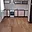 Pronájem bytu 2+kk 34 m² České Budějovice 5