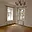 Pronájem bytu 3+1 109 m² České Budějovice, Dr. Stejskala