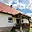 Prodej chalupy 150 m² Rožmitál na Šumavě Čeřín, Jistebník