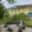 Prodej činžovního domu 2 200 m² Mirkovice Zahrádka