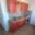 Prodej bytu 2+1 57 m² Nová Pec Láz