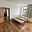Pronájem bytu 2+kk 598 m² Netolice