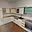 Pronájem bytu 3+kk 65 m² Netolice, Mírové Náměstí