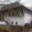 Pronájem rodinného domu 88 m² Sedlec