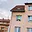Prodej bytu 3+1 64 m² Lhenice, Netolická