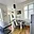 Pronájem bytu 2+1 56 m² České Budějovice 5