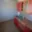 Pronájem bytu 2+1 57 m² Nová Pec