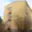 Prodej bytu 2+1 54 m² České Budějovice, Dobrovodská