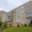 Prodej bytu 2+1 52 m² Velké Hamry