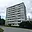 Pronájem bytu 1+kk a garsoniéry 26 m² Tanvald, Radniční