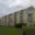 Prodej bytu 2+1 46 m² Tanvald, Radniční
