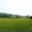 Prodej stavební parcely 3 400 m² Trhanov