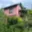 Prodej chaty 45 m² Veleň
