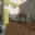 Prodej bytu 4+kk 104 m² Praha Libeň, Světova