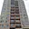 Pronájem bytu 1+kk a garsoniéry 32 m² Ostrava Moravská Ostrava, Lechowiczova