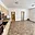 Pronájem bytu 3+kk 47 m² Hradec Králové Pražské Předměstí, Letců