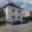 Prodej rodinného domu 170 m² Hradec Králové, Bohuslava Martinů