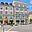 Prodej bytu 3+1 99 m² Hradec Králové, Mánesova
