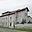 Prodej rodinného domu 520 m² Hořice, Maixnerova