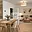 Prodej bytu 2+kk 54 m² Hevlín