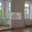 Pronájem bytu 2+kk 53 m² Znojmo, Vídeňská třída