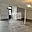 Pronájem obchodu 67 m² Znojmo
