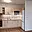 Prodej bytu 2+kk 63 m² Hevlín