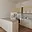 Prodej bytu 2+kk 62 m² Hevlín