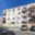 Prodej bytu 4+1 90 m² Hrušovany nad Jevišovkou, Mlýnská