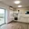 Prodej bytu 2+kk 63 m² Hevlín