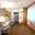 Pronájem bytu 3+1 70 m² Znojmo