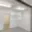 Pronájem kanceláře 35 m² Znojmo, Vídeňská třída