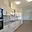 Prodej bytu 2+kk 73 m² Hevlín