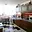 Pronájem bytu 3+1 80 m² Nový Šaldorf-Sedlešovice Nový Šaldorf, Dlouhá