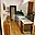 Pronájem bytu 2+1 65 m² Hrušovany nad Jevišovkou, Mlýnská