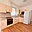 Prodej bytu 2+kk 67 m² Hevlín