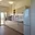 Prodej bytu 2+kk 66 m² Hevlín