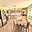 Prodej rodinného domu 215 m² Horní Dunajovice