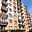 Pronájem bytu 1+1 33 m² Znojmo, Kuchařovická