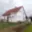 Prodej rodinného domu 220 m² Novosedly