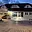 Prodej bytu 2+kk 338 m² Hevlín