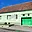 Prodej rodinného domu 215 m² Horní Dunajovice