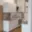 Pronájem bytu 2+1 53 m² Znojmo, Vídeňská třída