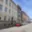 Pronájem bytu 2+1 63 m² České Budějovice 7, Heydukova