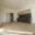 Pronájem bytu 3+kk 66 m² České Budějovice 3, Fráni Šrámka