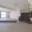 Pronájem bytu 2+kk 65 m² České Budějovice 3, Fráni Šrámka